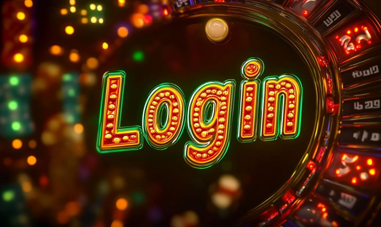 Sảnh game sh88 với slot online, live casino và sportsbook sôi động
