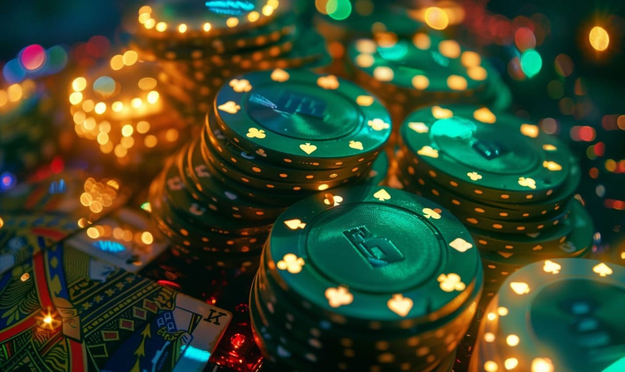 Người chơi trải nghiệm sảnh game sh88 trên điện thoại di động