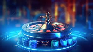 Giao diện cược thể thao và live casino sôi động của sh88