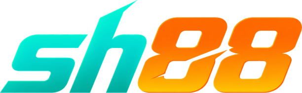 Logo sh88